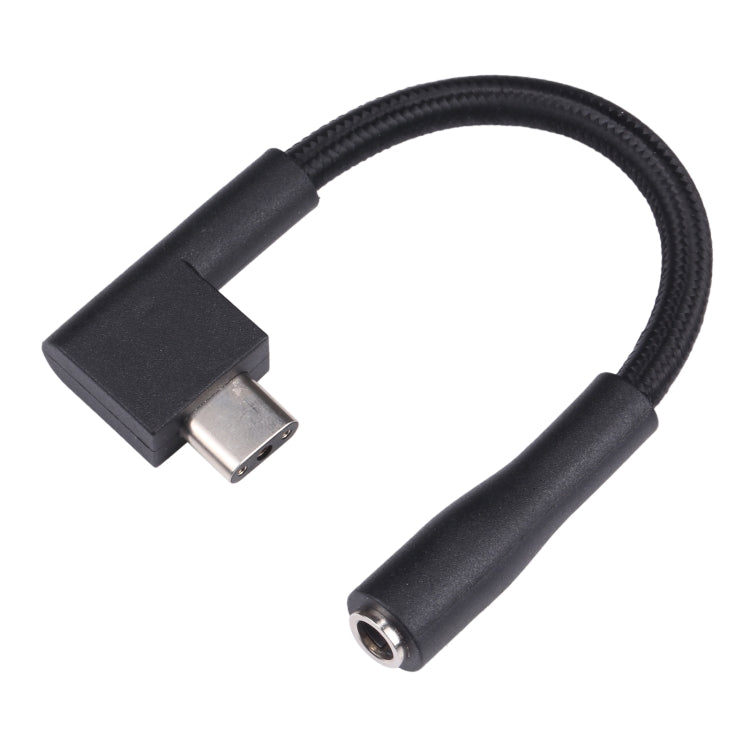 DC 5.5 x 2.1mm Female to Razer Interface Power Cable My Store