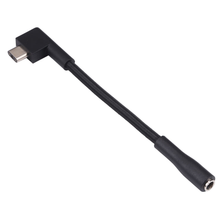 DC 5.5 x 2.1mm Female to Razer Interface Power Cable My Store