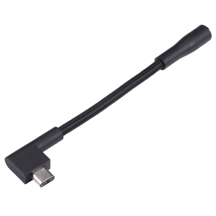 DC 5.5 x 2.1mm Female to Razer Interface Power Cable My Store