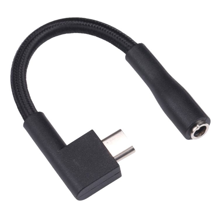 DC 5.5 x 2.1mm Female to Razer Interface Power Cable My Store