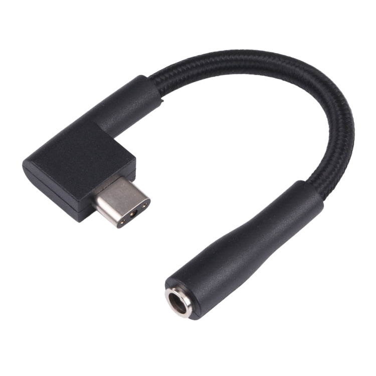 DC 5.5 x 2.5mm Female to Razer Interface Power Cable My Store