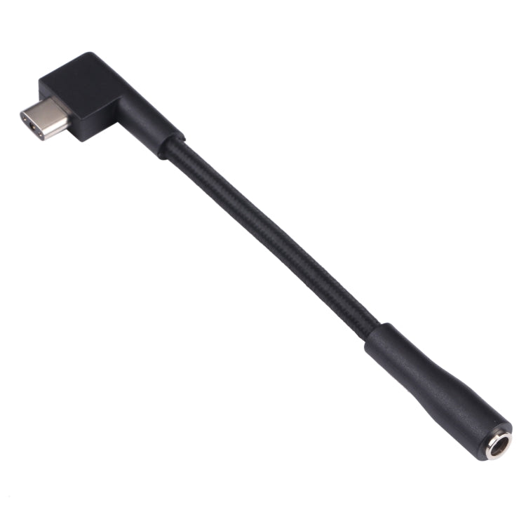 DC 5.5 x 2.5mm Female to Razer Interface Power Cable My Store