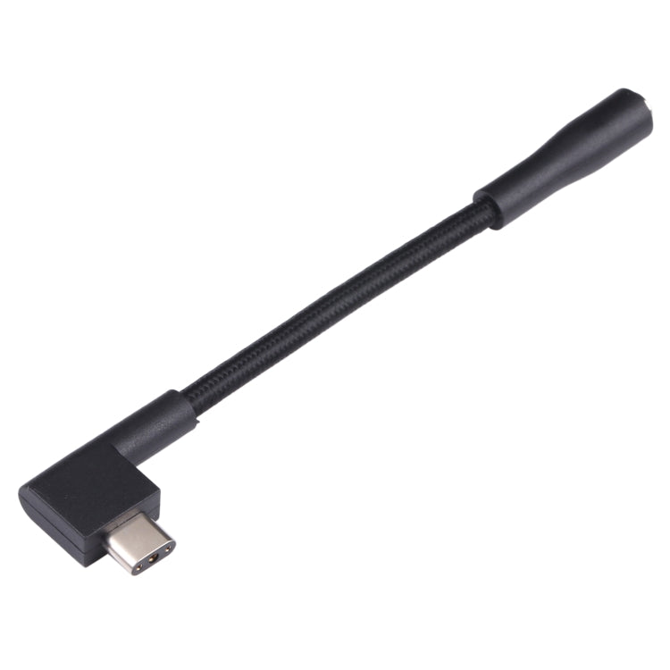 DC 5.5 x 2.5mm Female to Razer Interface Power Cable My Store