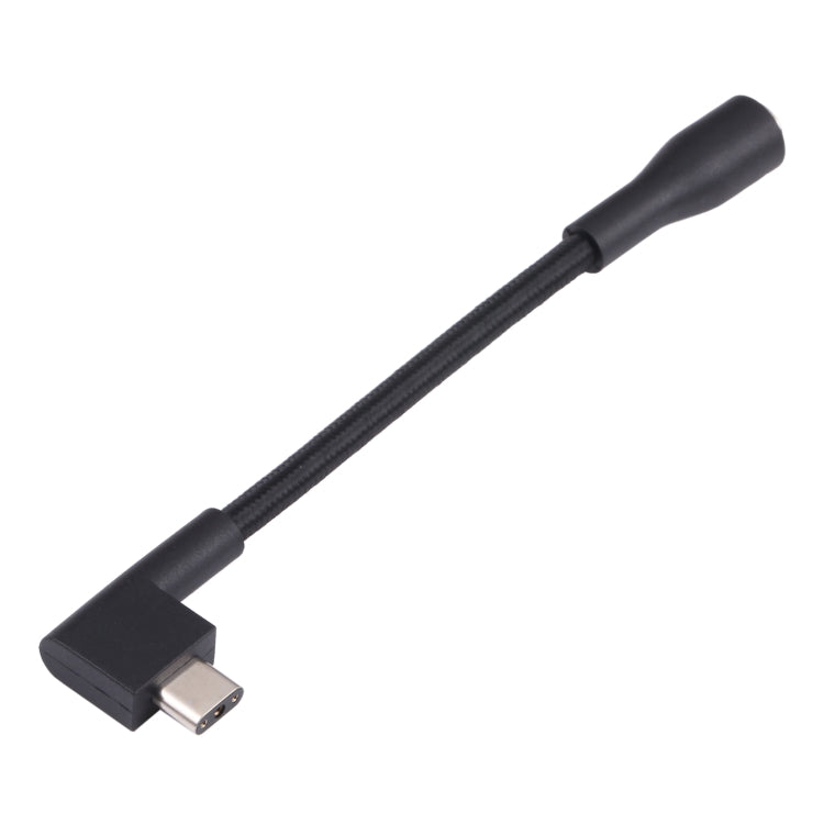 DC 7.4 x 5.0mm Female to Razer Interface Power Cable My Store