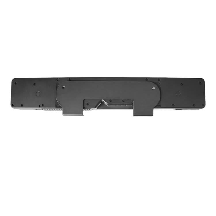 For Bose 550 Audio Soundbar Wall Mounting Bracket