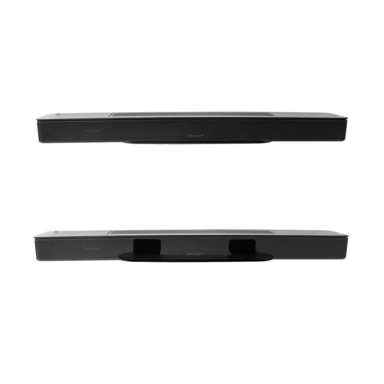 For Bose 550 Audio Soundbar Wall Mounting Bracket