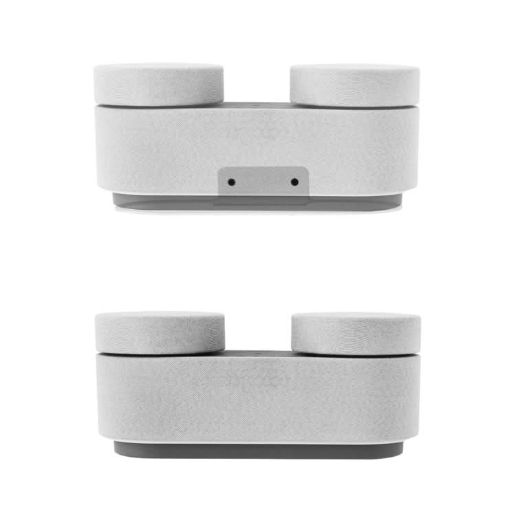 For Sony HT-AX7 Bluetooth Speaker Wall Mount Bracket