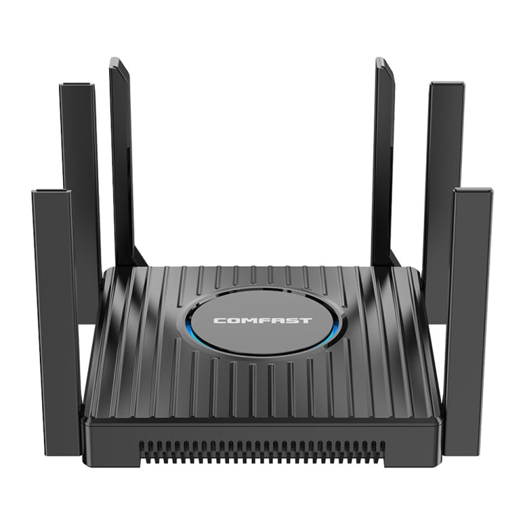 COMFAST CF-WR635AX 3000Mbps WiFi6 Dual Band Gigabit Wireless Router