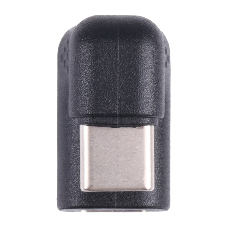 U-shaped USB-C / Type-C Male to Female Adapter My Store