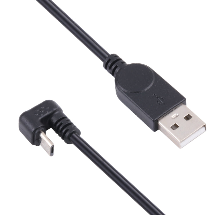 U-type Micro USB Mobile Game Data Charging Cable Phone Tablet Power Supply Adapter Cable My Store