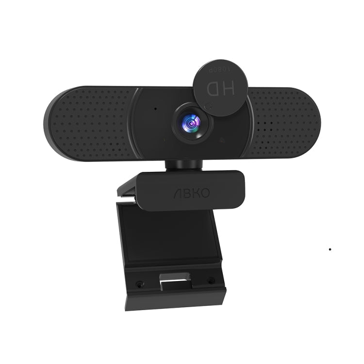 C36 1080P HD Computer Camera Webcam My Store