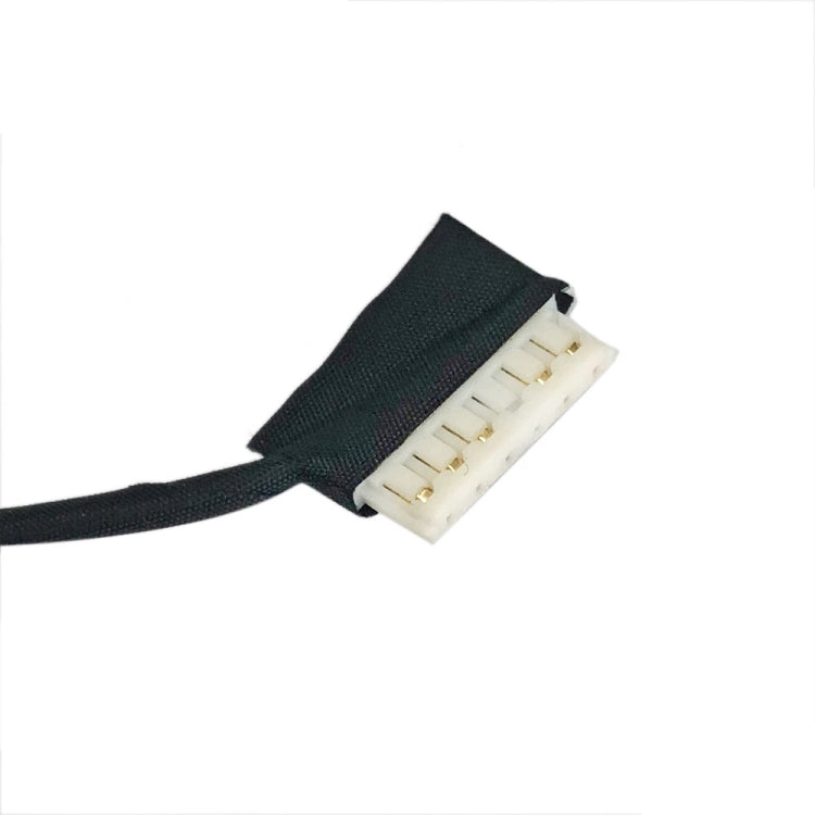 DC Power Jack Connector With Flex Cable for Dell Inspiron 15 5593 228R6 0228R6 My Store