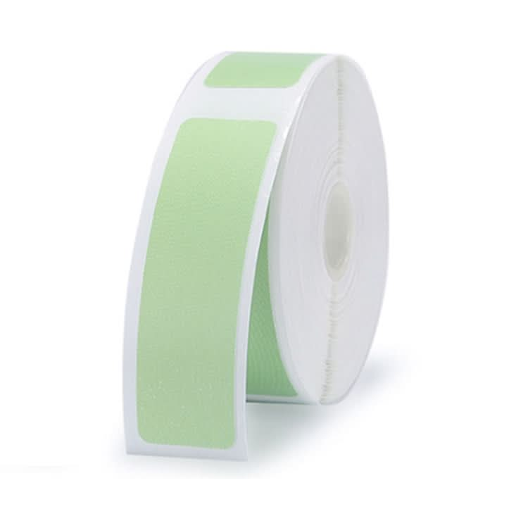 Stickers Barcode Printing Paper For JingChen D11 My Store