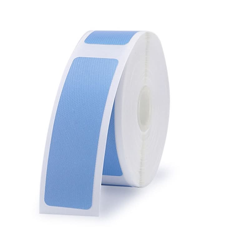 Stickers Barcode Printing Paper For JingChen D11 My Store