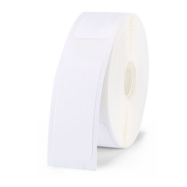 Stickers Barcode Printing Paper For JingChen D11 My Store