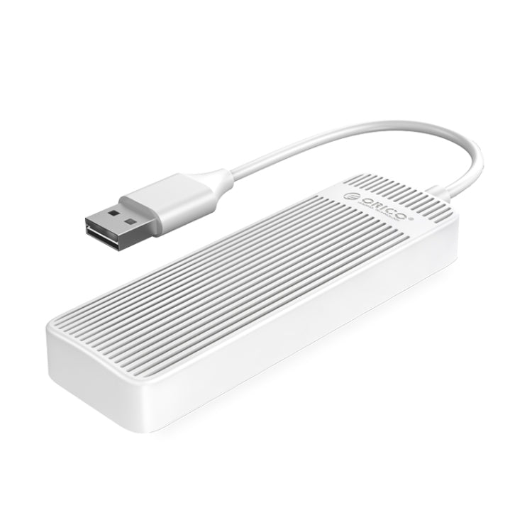 ORICO FL02 480Mbps 4 Ports USB 2.0 HUB