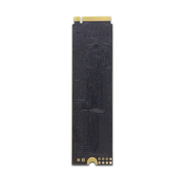 Goldenfir 2,5 Zoll M.2 NVMe Solid State Drive, Kapazität: 120 GB