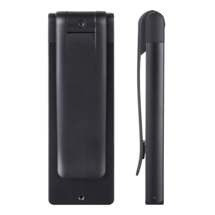 UC-20 Pen Style Full HD 1080P Meeting Video Voice Recorder Camera with Clip, Support TF Card My Store