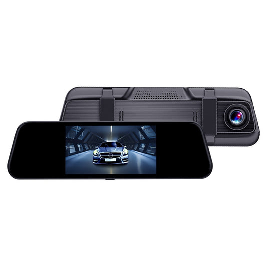 Anytek T600 Ultra HD 1080P 5.5 inch IPS Touch Screen Car DVR Driving Recorder ÎҵÄÉ̵ê