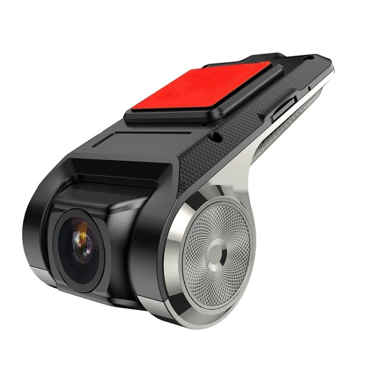 F1 Car Hidden HD Night Vision WiFi Driving Recorder ÎҵÄÉ̵ê