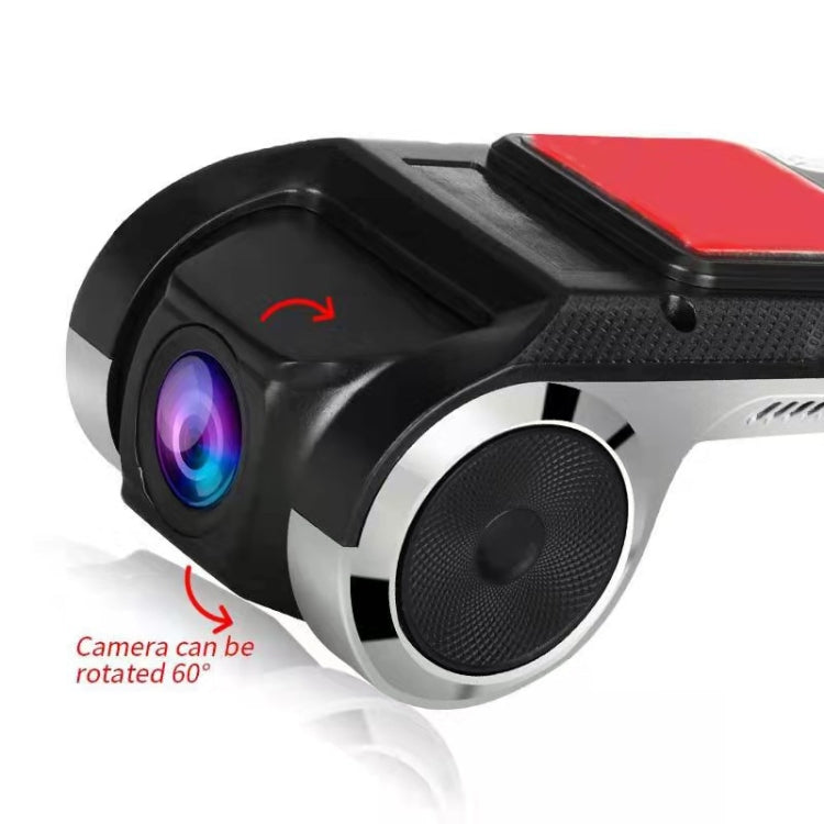 F1 Car Hidden HD Night Vision WiFi Driving Recorder ÎҵÄÉ̵ê