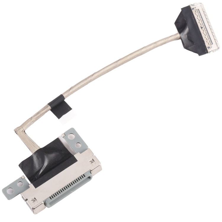 For Microsoft Surface Laptop Go 2 2013 Charging Port Connector Flex Cable My Store