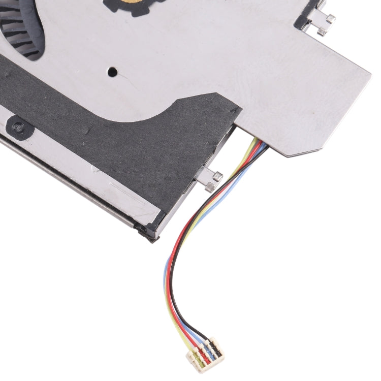 For Microsoft Surface Book 1 / 2 13.5 inch ND55C00 Cooling Fan My Store