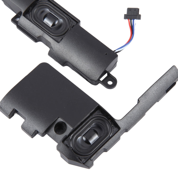 Speaker Ringer Buzzer For HP Pavilion 14-BS 14-BW 14-BR 240 245 G6 TPN-Q186 925376-001