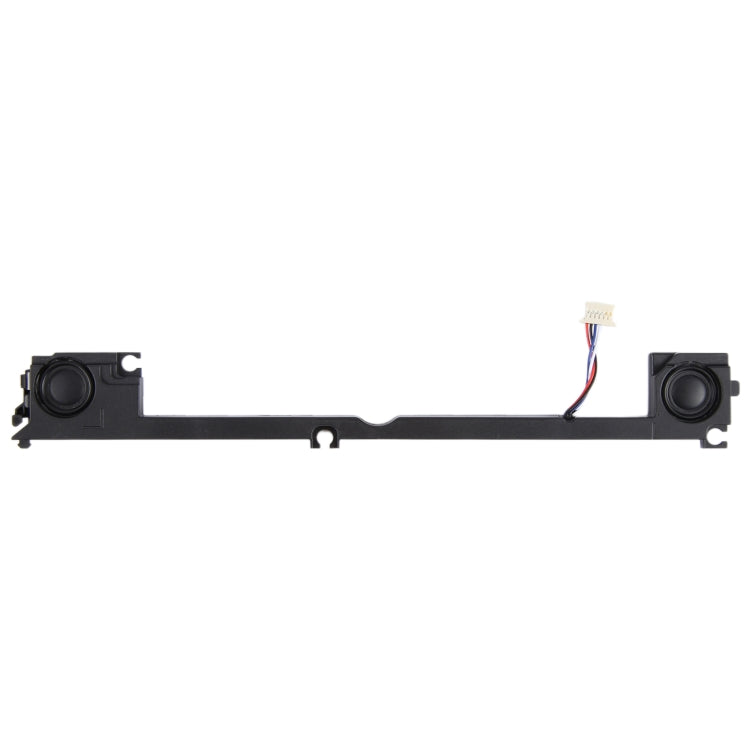 Speaker Ringer Buzzer For HP Pavilion X360 14-BA TPN-W125 14-BA107NE 14M-BA011DX 14M-BA013DX 14M-BA 023.400B8.0011