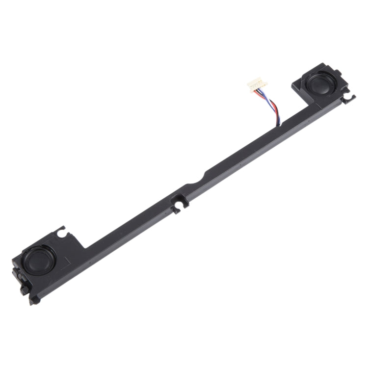 Speaker Ringer Buzzer For HP Pavilion X360 14-BA TPN-W125 14-BA107NE 14M-BA011DX 14M-BA013DX 14M-BA 023.400B8.0011 My Store