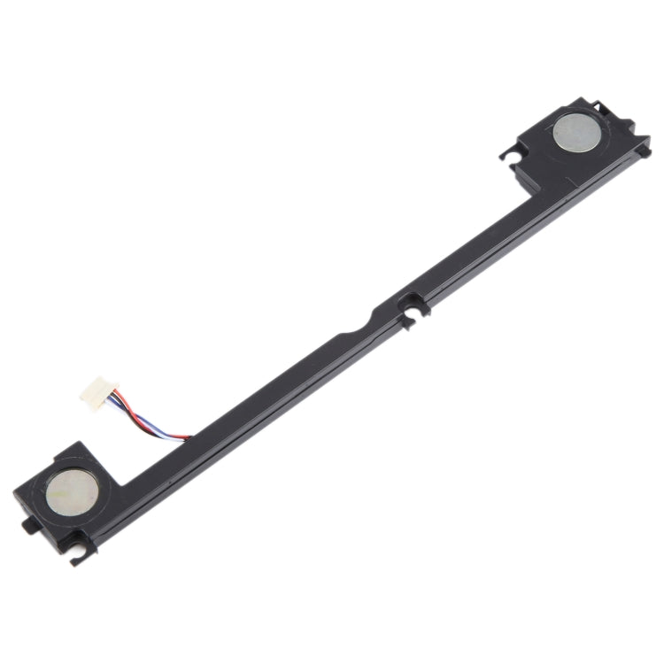 Speaker Ringer Buzzer For HP Pavilion X360 14-BA TPN-W125 14-BA107NE 14M-BA011DX 14M-BA013DX 14M-BA 023.400B8.0011 My Store