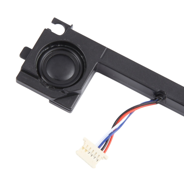 Speaker Ringer Buzzer For HP Pavilion X360 14-BA TPN-W125 14-BA107NE 14M-BA011DX 14M-BA013DX 14M-BA 023.400B8.0011 My Store