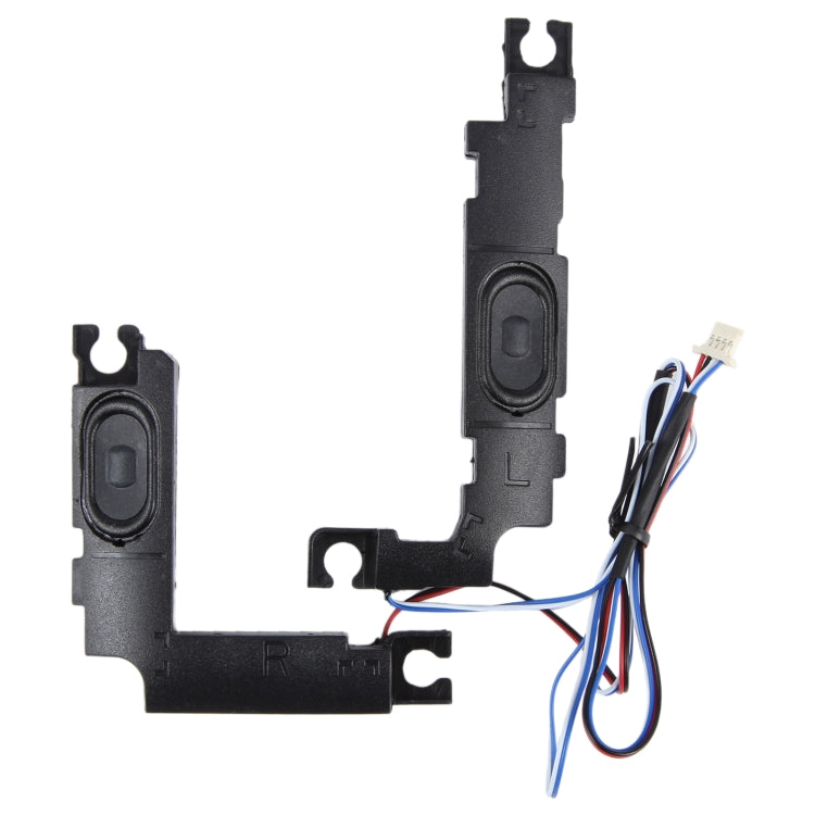 Speaker Ringer Buzzer For Acer Aspire A515-51 A515-51G A315-51 A315-53G A515 A615-51 A615-51G PK23000VQ00 My Store