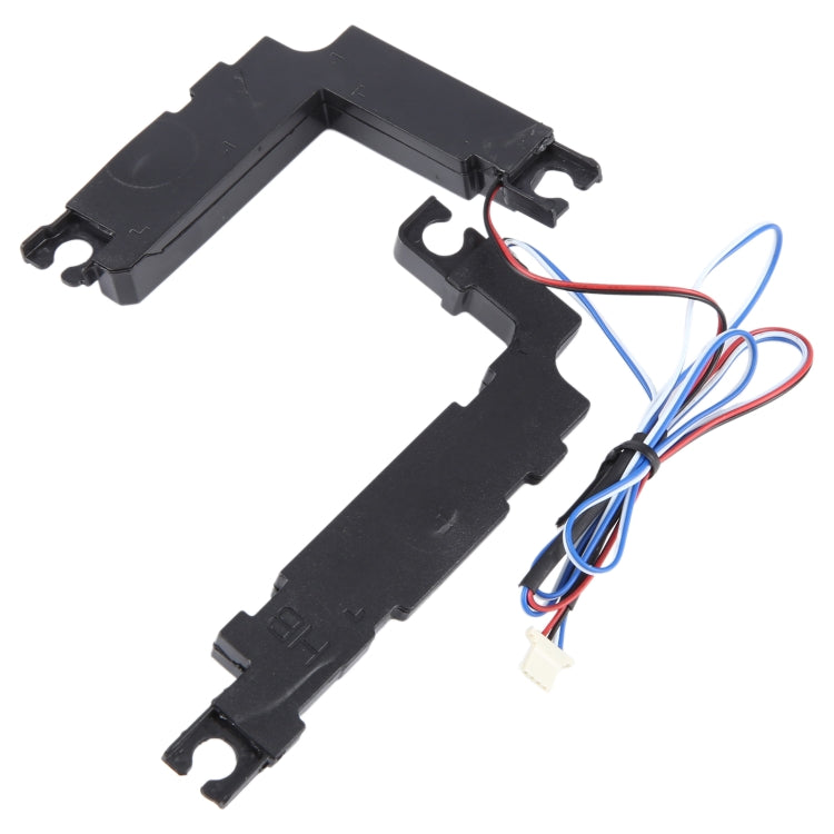 Speaker Ringer Buzzer For Acer Aspire A515-51 A515-51G A315-51 A315-53G A515 A615-51 A615-51G PK23000VQ00