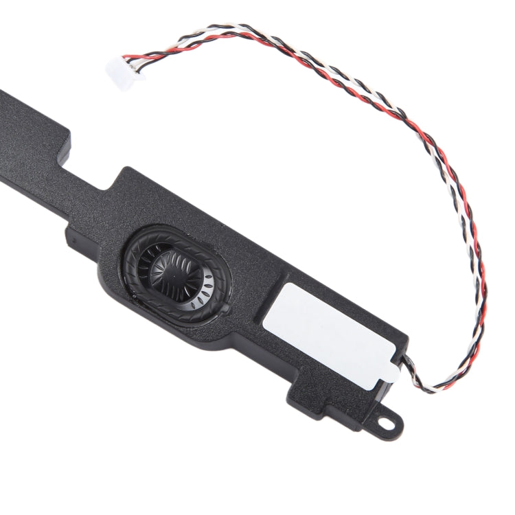 Speaker Ringer Buzzer For Asus X455 X455Y F455W R455L K454 W409L W419L