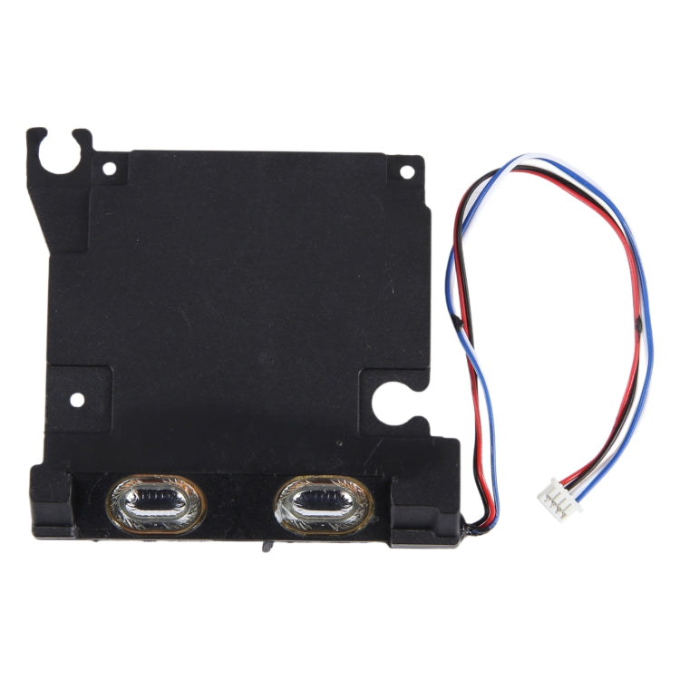 Speaker Ringer Buzzer For Lenovo Thinkpad T440P 04X5398 My Store