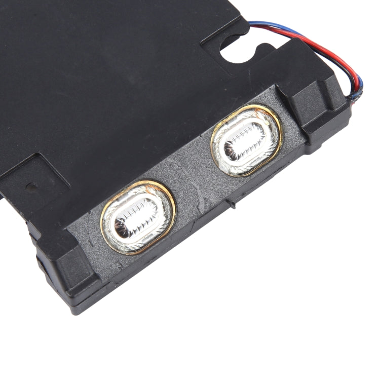 Speaker Ringer Buzzer For Lenovo Thinkpad T440P 04X5398