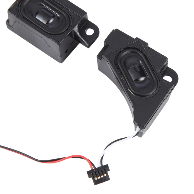 Speaker Ringer Buzzer For HP Pavilion 15-E 15-E000 15-E078EA 15-E050SA 15-E096 SA 15-E027TX TPN-Q118 TPN-Q121