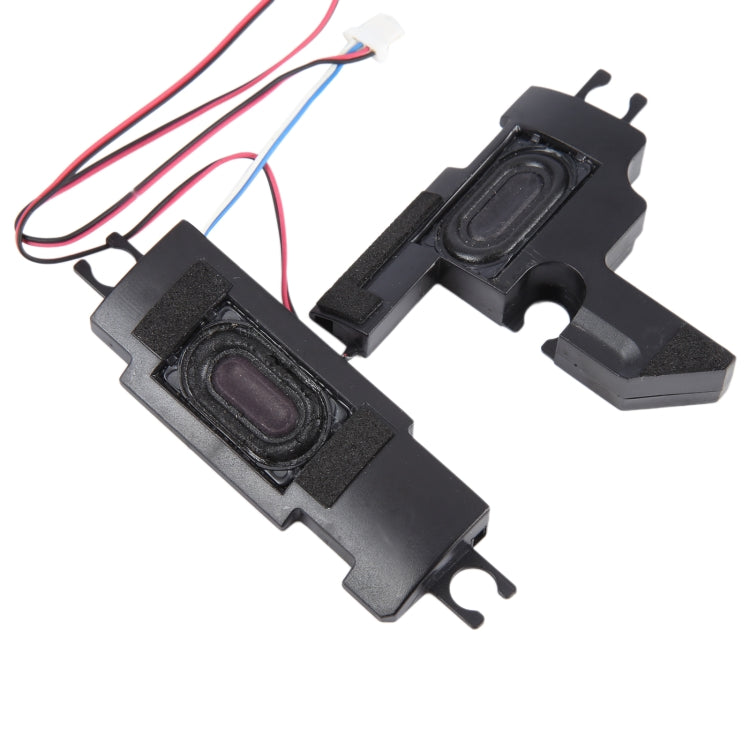 Speaker Ringer Buzzer For HP 15-A 15-AC 15-AF 15-AC121DX FGKB 250 G4 813965-001 My Store