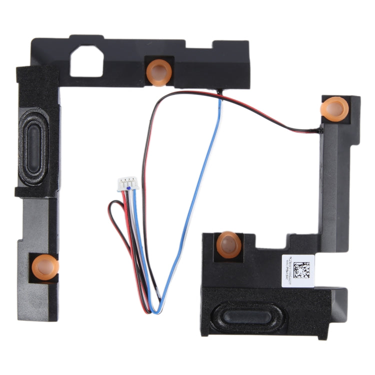 Speaker Ringer Buzzer For Lenovo Ideapad S340-15 S340-15IWL S340-15IML S340-15API S340-15IIL PK23000VV00 5SB0S31881