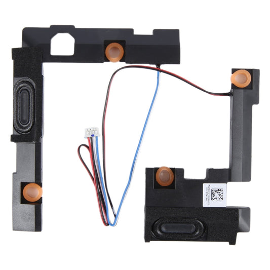 Speaker Ringer Buzzer For Lenovo Ideapad S340-15 S340-15IWL S340-15IML S340-15API S340-15IIL PK23000VV00 5SB0S31881 My Store