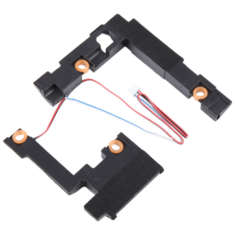 Speaker Ringer Buzzer For Lenovo Ideapad S340-15 S340-15IWL S340-15IML S340-15API S340-15IIL PK23000VV00 5SB0S31881 My Store