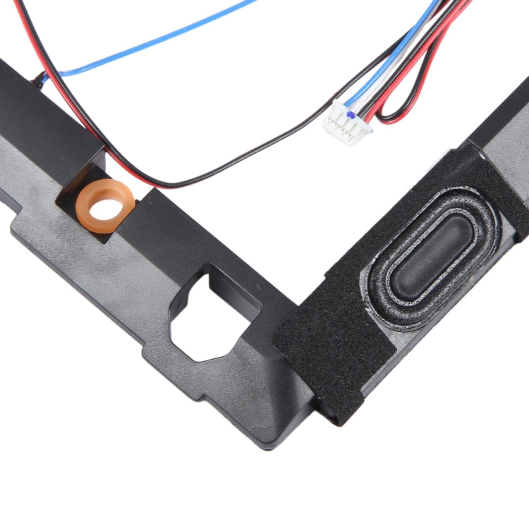 Speaker Ringer Buzzer For Lenovo Ideapad S340-15 S340-15IWL S340-15IML S340-15API S340-15IIL PK23000VV00 5SB0S31881