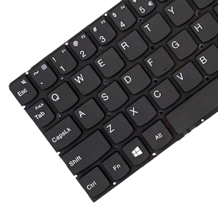 For Lenovo Ideapad D330 D335 D330-10IGM US Version Keyboard My Store