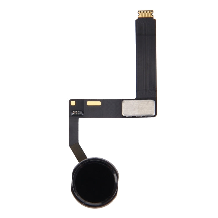 Home Button Assembly Flex Cable, Not Supporting Fingerprint Identification for iPad Pro 9.7 inch My Store