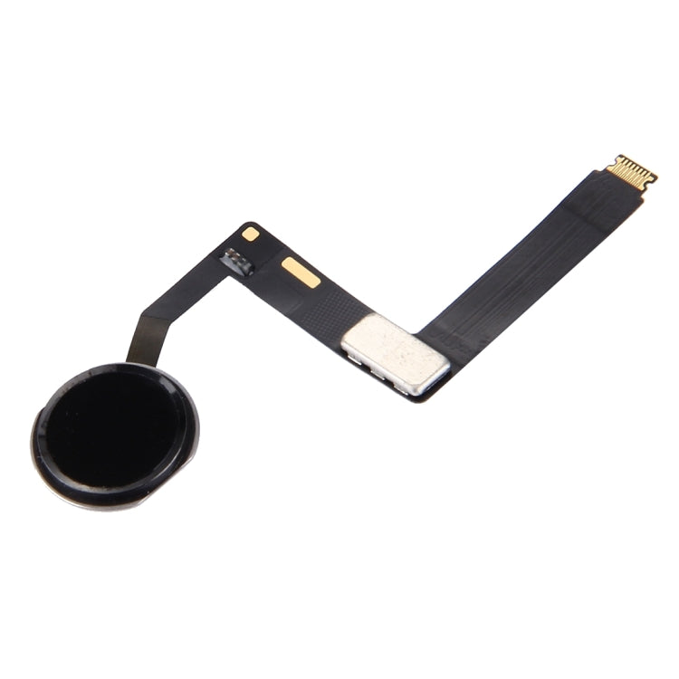 Home Button Assembly Flex Cable, Not Supporting Fingerprint Identification for iPad Pro 9.7 inch My Store