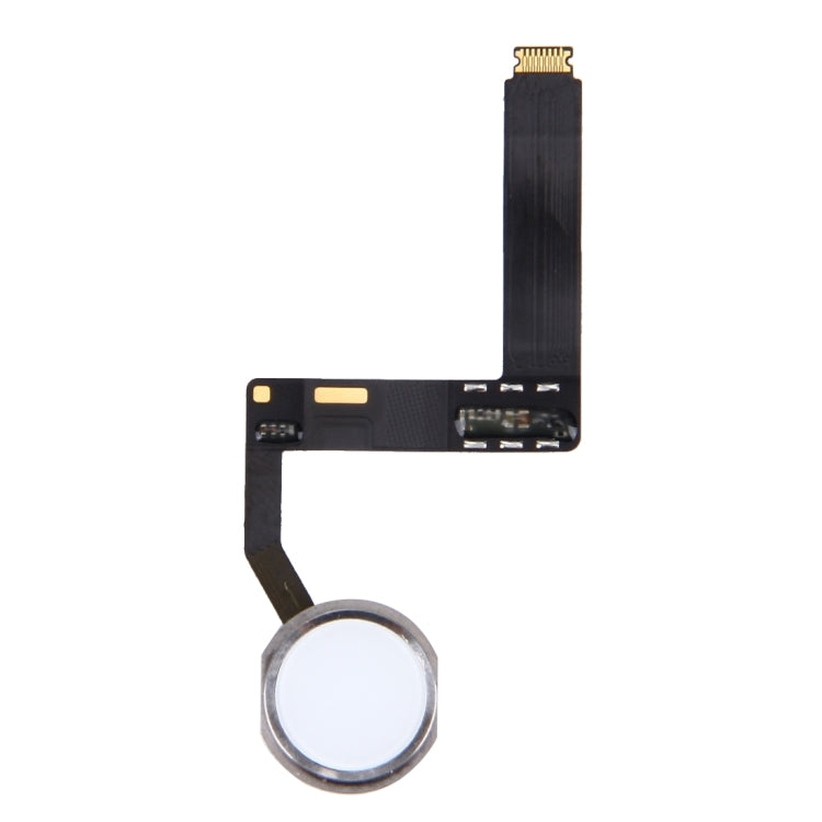 Home Button Assembly Flex Cable, Not Supporting Fingerprint Identification for iPad Pro 9.7 inch My Store