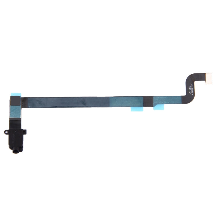 Audio Flex Cable Ribbon for iPad Pro 12.9 inch (4G Version) My Store