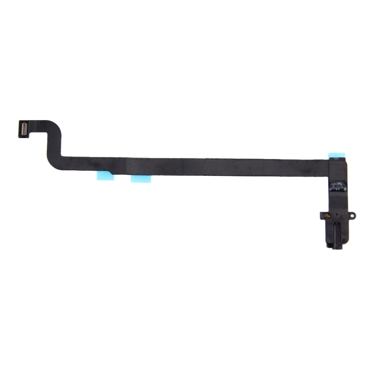 Audio Flex Cable Ribbon for iPad Pro 12.9 inch (4G Version) My Store