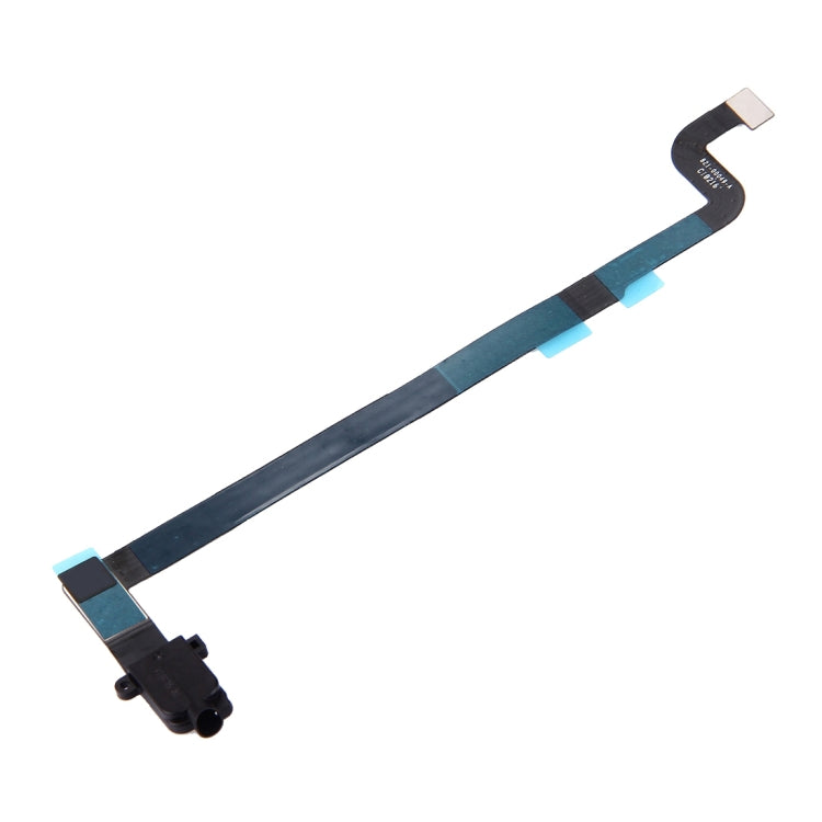 Audio Flex Cable Ribbon for iPad Pro 12.9 inch (4G Version) My Store